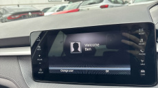 Skoda Fabia 1.0 TSI 116 SE L Edition 5dr DSG Petrol Hatchback